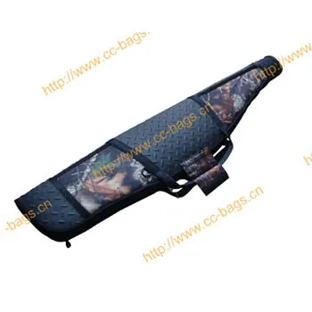 Gun Bag