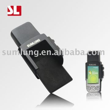 2D and 1D Wireless Handheld Image Barcode Scanner Sumlung SL-MS30D Bluetooth Wireless Barcode Reader Scanne.QR DataMatrix PDF417