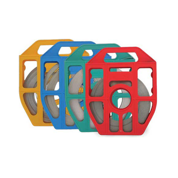 Rozsdamentes acél pántszalag