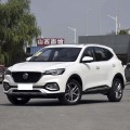 MG HS 2019 Automatic 2WD Trophy Super Edition