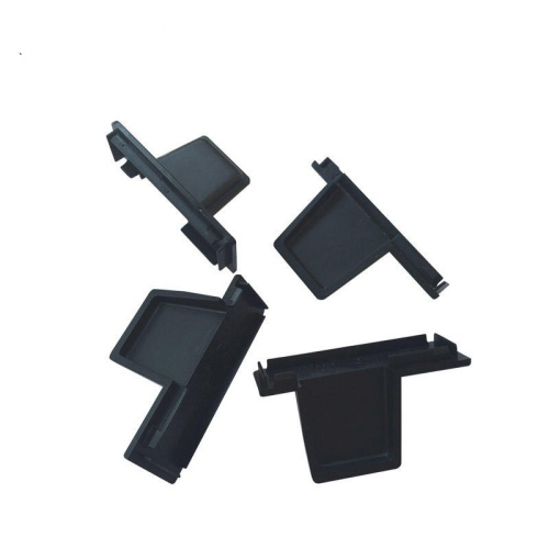 Oem Custom Injection Molding Plastic Parts Manufacture