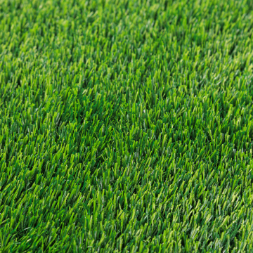 EVERLAST PET TURF Künstliches Gras