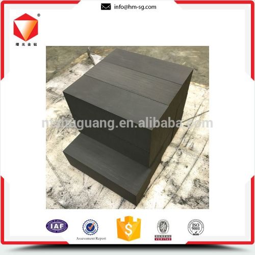 Factory Lowcost 5mm Thick Expanded Graphite Paper Sheet, High Quality Factory Lowcost 5mm