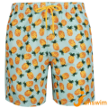 /msite/products/detail/productid/63428514/id/683978.html