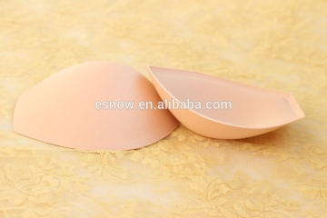 YS8939 Chaozhou Lovely Girls Bra Underwear