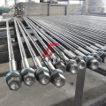 ANTO 18mm Thread Rebar Mining Bolt Anchor Bolt