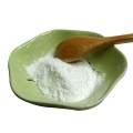 Hot Sale Herbal plant Rice Bran Extract