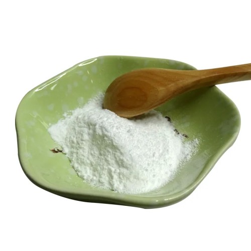 Hot Sale Herbal plant Rice Bran Extract