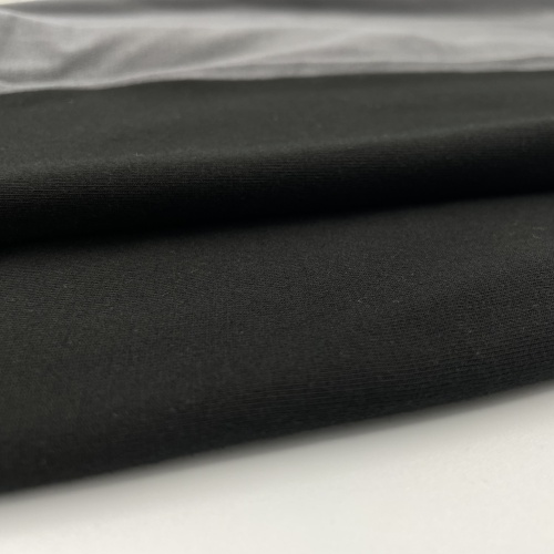 Soft Touch Lenzing Modal Jersey Cloth