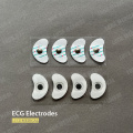 Одноразовый Ag/Agcl Ecg Electrode