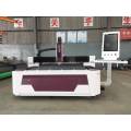 Machine de coupe laser LF3015