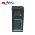 40m Laser Distance Measuring Device