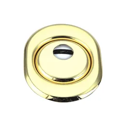 Italian Lock Defender for Armored Door