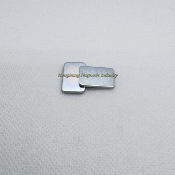 Block Strong Magnetic N52SH