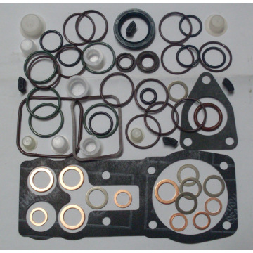 Diesel Injector Repair Kits Pump Repair Kits