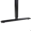 Good Sit Stand Height Adjustable Desk