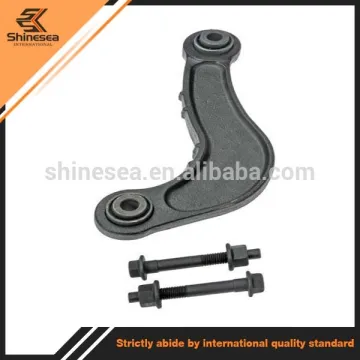 For Ford Edge 2010-07 Auto Spare Rear Upper L&R Suspension Brazo De Control Control Arm CT4Z5500B