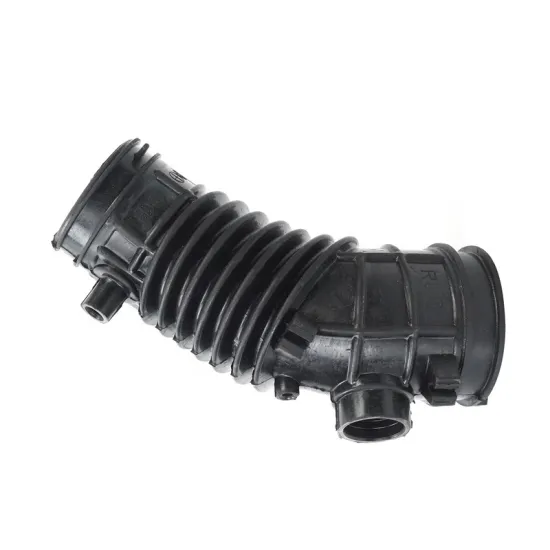 Air Flow Tube 17228 RLG 000 Air Intake Hose for Honda Odyssey 2.4L 2010-2014