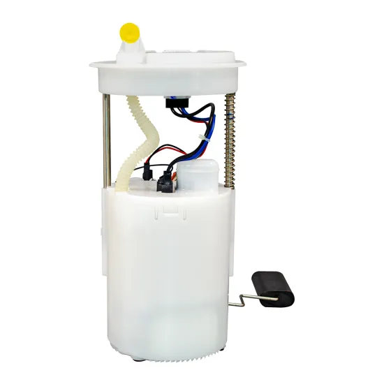 Dopson DPS1421 Electric Fuel Pump Machine Assembly Car Parts FA24-13-35Z For Haima VB00