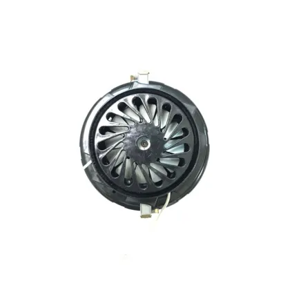 ams engine vacuum cleaner motor price industrial vacuum cleaner YH-PR-LG