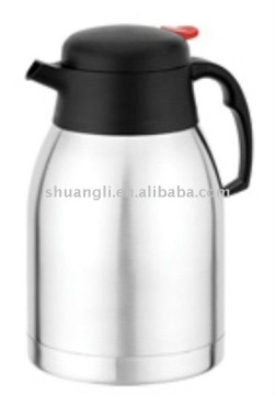 1L/1.2L/1.5L/2.0L thermos coffee pot
