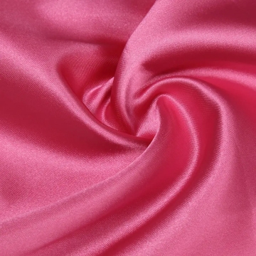 Warp knitted satin-2314C