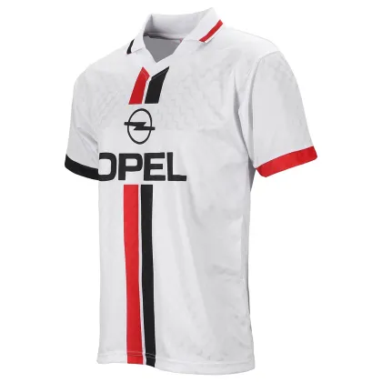 Men's Summer Quick Dry Football Training Suit - Wholesale Sportswear