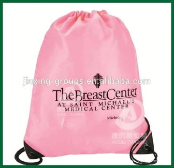 new design various of cotton drawstring pouch,available in various color,Oem orders are welcome