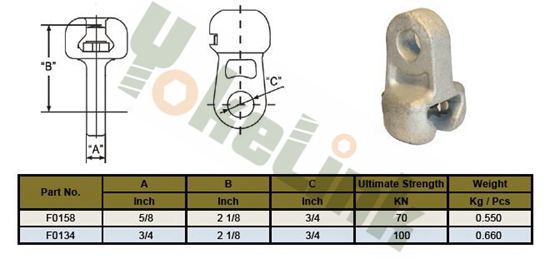 Socket Eye1