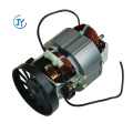 Professional High RPM 250w 230v Motor For Blender