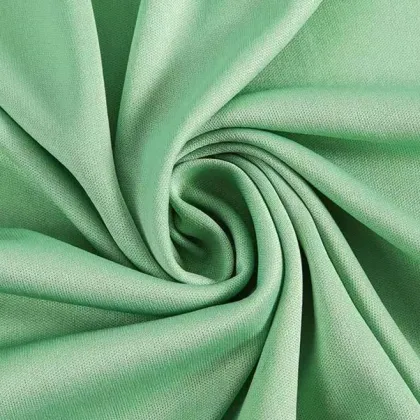 Knitted Composite Base Fabric
