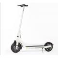 Wholesale duas rodas scooter elétricas para adulto