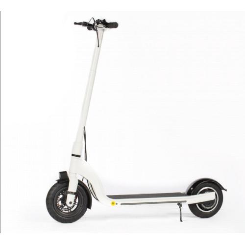 Wholesale Two Wheels Electric Scooter For Adult