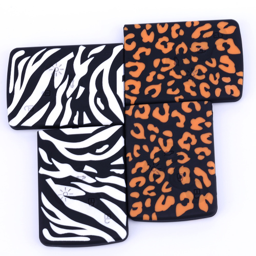 Silicone Car Key Cover Case for Renault Clio