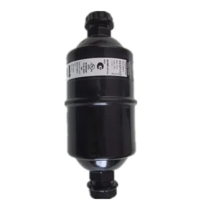 Manufacturer China VK brand wholesale used cars for oil filter 1614396611