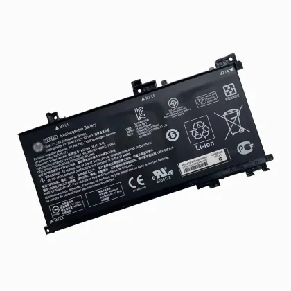 High Capacity TE04XL Battery for HP Omen and Pavilion Laptops