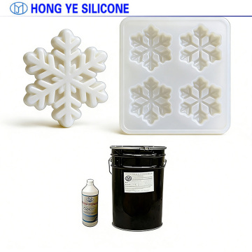 Robust Industrial Silicone Rubber for Reliable Molding