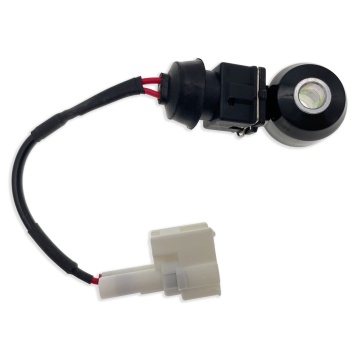 New Knock Sensor for 2000-2002 Subaru Outback Legacy 2.5L