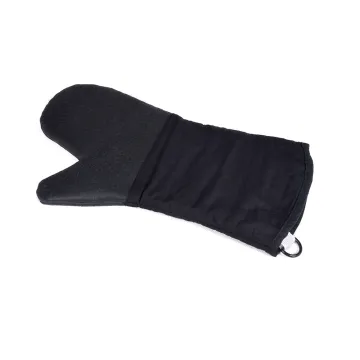 Heat Resistant BBQ Tools Cooking BBQ Gloves