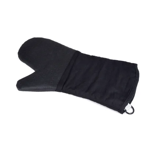 Heat Resistant BBQ Tools Cooking BBQ Gloves