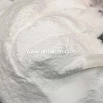 Advantages and Disadvantages of Titanium Dioxide Powder Produced by  Sulfuric Acid and Chlorination Methods in Plastics