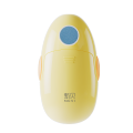 New Portable Wireless Electric Baby Nail Trimmer Polisher