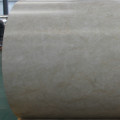 Tôle d'acier galvanisée Aluzinc Galvalume par Stone Printech