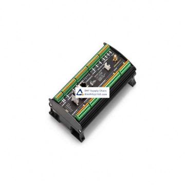 AKX00032: strumenti di sviluppo innovativi per una maggiore efficienza