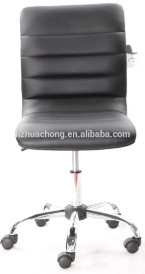 Kitchen Bar Stool with Wheel/Kitchen Bar Stool HC-3331-WX