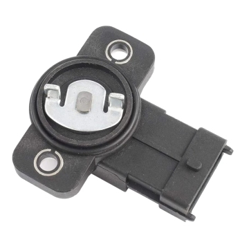 TPS Throttle Position Sensor for Hyundai Kia Morning Picanto 04-07 35170-02000 35102-02910