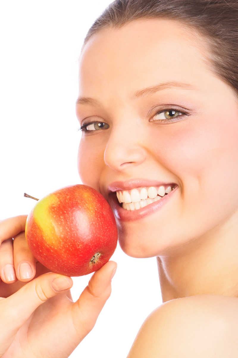 impiallacciature veneers