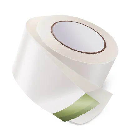 Double Sided Golf Grip Tape - Adhesive Grip Wrapping Strips