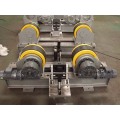 KTF-200 Welding Rotators of Ball valves