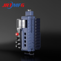 JRTMFG New Laser Distance Meter 80m Factory Outlet